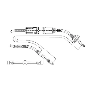 CF00332 SONOVA