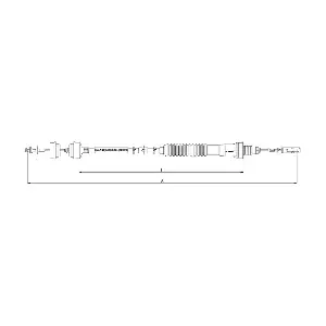CF01104 SONOVA