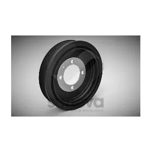 SONOVA MPP00293