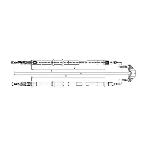 CM12560 SONOVA