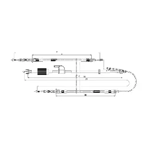 CM21520 SONOVA