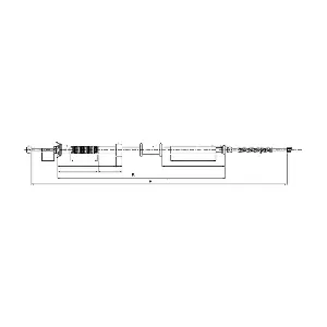 CM03040 SONOVA