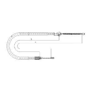 SONOVA CM14660