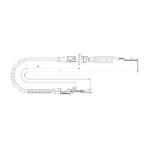 CF01660 SONOVA