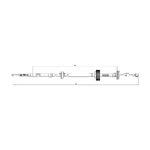 CM21420 SONOVA