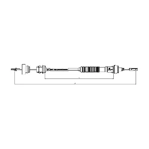 CF00576 SONOVA