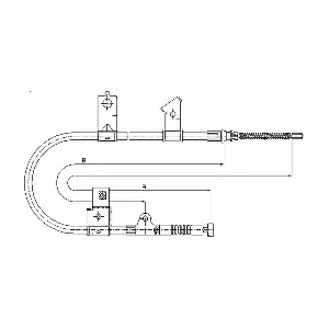 CM10610 SONOVA