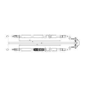 SONOVA CM12280