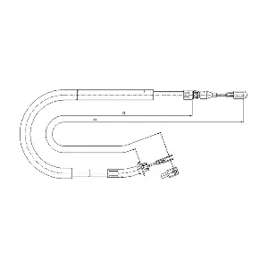 CM09870 SONOVA