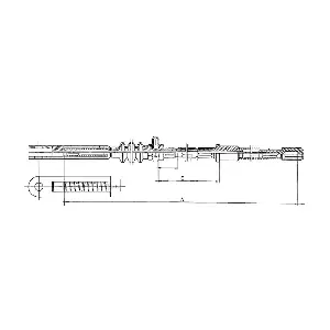 CM16490 SONOVA