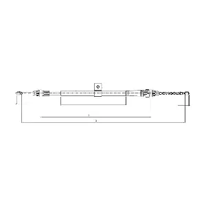 CM10680 SONOVA