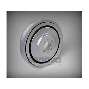 MPP00125 SONOVA