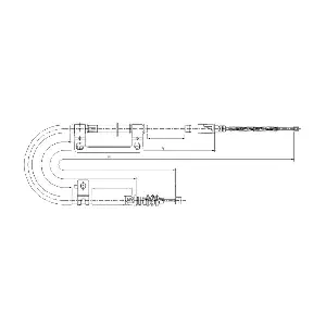 CM07380 SONOVA