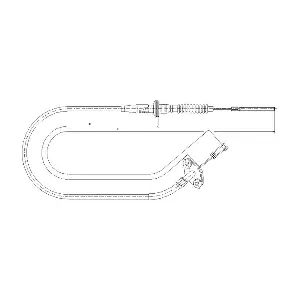 CF01664 SONOVA