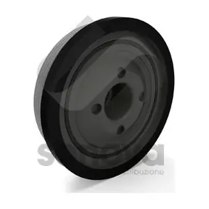 SONOVA MPP00113