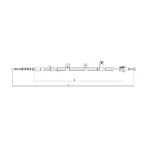 CM06810 SONOVA