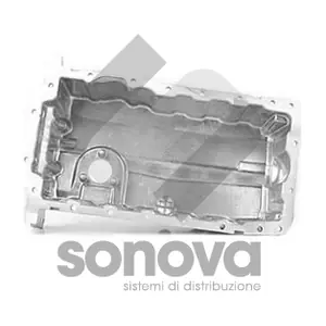 MCO00021 SONOVA