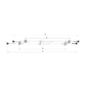 CC00108 SONOVA
