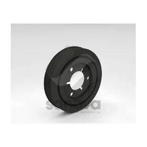 SONOVA MPP00073