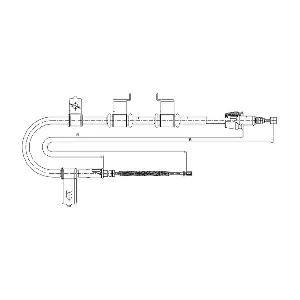 CM06350 SONOVA