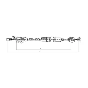 CF01048 SONOVA