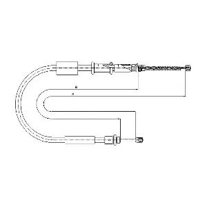 SONOVA CM07920