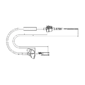 CF01172 SONOVA