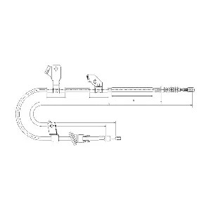 CM21050 SONOVA