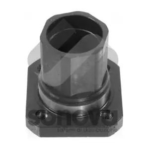 SONOVA MKC00009