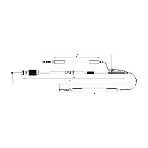 CM21550 SONOVA