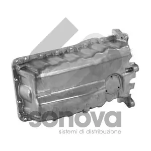 MCO00037 SONOVA
