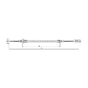 CM07070 SONOVA