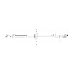CC01044 SONOVA