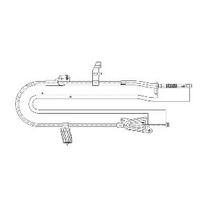 CM11110 SONOVA