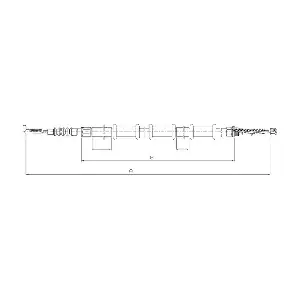 CM03540 SONOVA