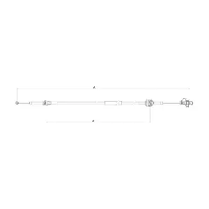 CC00464 SONOVA