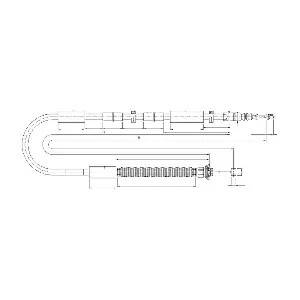 CM02770 SONOVA