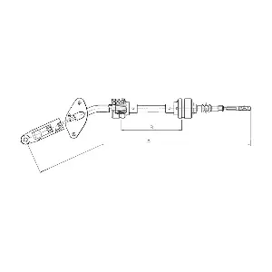 CF01880 SONOVA