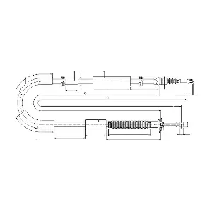 CM02900 SONOVA
