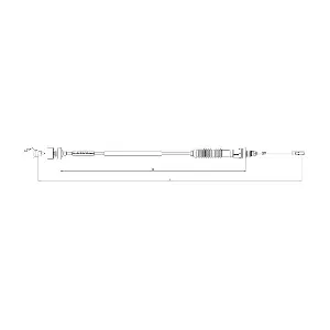 CF01108 SONOVA