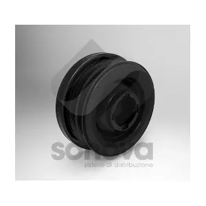 MPP00201 SONOVA