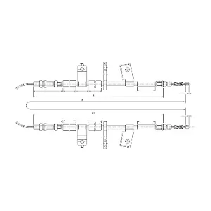 CM01400 SONOVA