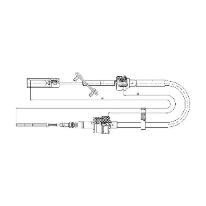CF01812 SONOVA