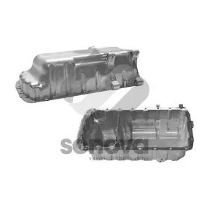 SONOVA MCO00033