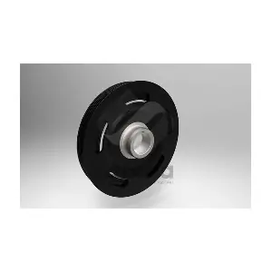 MPP00277 SONOVA
