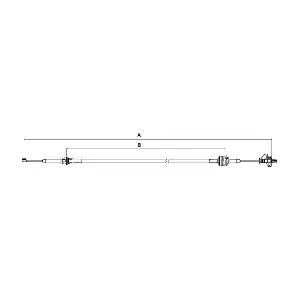 CC00456 SONOVA