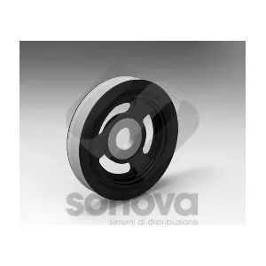 SONOVA MPP00161