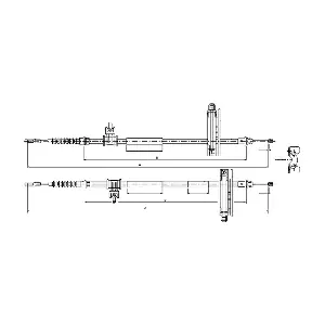 CM04040 SONOVA