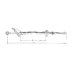 CF01752 SONOVA