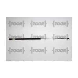 SX40662 TOOR